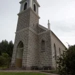 Nova-Petropolis-Igreja-Evangelica-Luterana-do-Brasil-8150XX-web