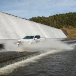 Sao-Francisco-de-Paula-Barragem-do-Blang-81-ft-Alex-Boeira-web