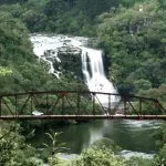 Sao-Francisco-de-Paula-Chico-Parque-da-Cachoeira-divu01-web