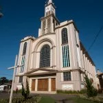 Sao-Francisco-de-Paula-Igreja-Matriz-IMG_7862-X-web