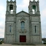 Sao-Joaquim-Igreja-Matriz-IMG_0379-YY-web