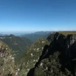 Sao-Jose-dos-Ausentes-Canion-Monte-Negro-MMasulino-7815-web
