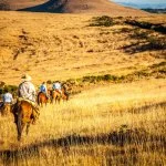 Serra-Catarinense-Cavalgada-ft-Marcus-Zilli-2604-web