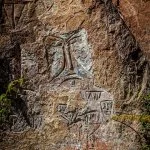 Serra-Catarinense-Urubici-arte-rupestre-ft-Marcus-Zilli-web
