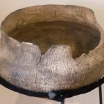 Serra-Gaucha-Catarinense-arte-ceramica-guarani-8366X-web