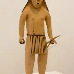 Serra-Gaucha-Catarinense-arte-mbya-guarani-8392X-web