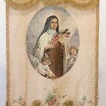 Serra-Gaucha-Catarinense-estandarte-catolico-8434X-web