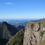 Serra-Gaucha-Cavalgada-canions-ft-Paulo-Hafner-0532-web