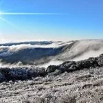 Sincelo-Urupema-W-Dario-Lins-I-Eco-Trilhas-Serra-Catarinense