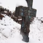 Urubici-Caminhos-da-Neve-Marcus-Zilli-0104-web