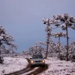 Urubici-Caminhos-da-Neve-Marcus-Zilli-0197-web