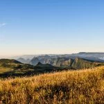 Urubici-Canion-espraiado-1-foto-Dario-Lins-web