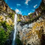 Urubici-Cascata-do-Avental-cachoeira-ft-Marcus-Zilli-0038-web