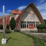 Urubici-Igreja-Matriz-Nossa-Senhora-Mae-dos-Pretos-5126-web