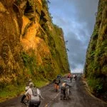 Urubici-Serra-do-Corvo-Branco-Foto-Marcus-Zilli-DSC_8947-web