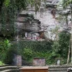 Urubici-gruta-Nossa-Senhora-de-Lourdes-IMG_5633-X-web