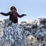 Urupema-Caminhos-da-Neve-Sincelo-foto-Dario-Lins-2-web