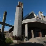 Urupema-Igreja-Matriz-de-Santa-Anna-IMG_9622-web