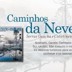 caminhos da neve imagem face 2