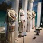 canela-museu-da-moda-IMG_9970-X-web