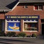 canela-museu-dos-beatles-IMG_9849-(2)-web