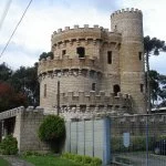 gramado-museu-medieval-castelo-saint-george-divulgacao-web