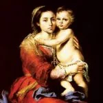 nossa-senhora-achiropita-C