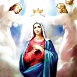 nossa-senhora-da-assuncao-C