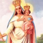 nossa-senhora-da-penha-XC-web