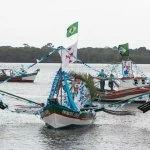 nossa-senhora-dos-navegantes-cananeia-IMG_3128