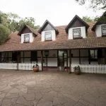 nova-petropolis-museu-historico-municipal-IMG_8287-y-web