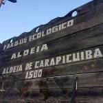 Aldeia-Jesuitica-de-Carapicuiba-foto-Marco-Andre-Briones-17.17X-web