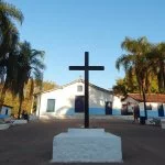 Aldeia-Jesuitica-de-Carapicuiba-foto-Marco-Andre-Briones-5925XX-web