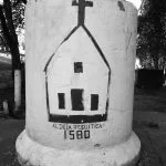 Aldeia-Jesuitica-de-Carapicuiba-foto-Marco-Andre-Briones-5930X-web