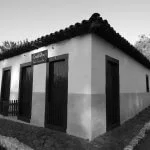 Aldeia-Jesuitica-de-Carapicuiba-foto-Marco-Andre-Briones-5934X-web
