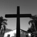 Aldeia-Jesuitica-de-Carapicuiba-foto-Marco-Andre-Briones-5937X-web