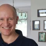 Marco André Briones