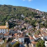 Vista Panoramica de Ouro Preto p ft – Nathália WeberIMG-20180923-WA0000