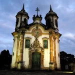 igreja-sao-francisco-de-assis-ouro-preto-Leandro-Neumann-Ciuffo-web