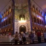 Aparecida-Catedral-Basilica-IMG_4229-X-web