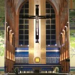 Aparecida-Catedral-Basilica-IMG_7994-X-web