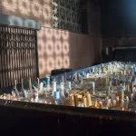 Aparecida-Catedral-Basilica-IMG_8228-X-web