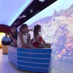 Aracaju-Museu-da-Gente-Sergipana-Nossos-Leitos-Ft Marcio-Garcez-web