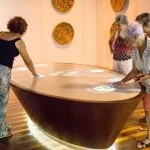 Aracaju-Museu-da-Gente-Sergipana-Nossos-Pratos-ft-Diego-di-Souza-web