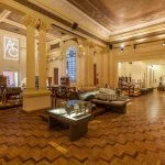 Belo-Horizonte-Museu-de-Artes-e-Oficios-B2-foto-Daniel-Mansur-web