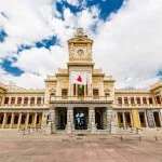 Belo-Horizonte-Museu-de-Artes-e-Oficios-foto-Andreia-Bueno-X-web