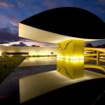 Curitiba-Museu-Oscar-Niemeyer-foto_Carlos_Renato-10-web