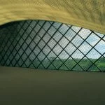 Curitiba-Museu-Oscar-Niemeyer-foto_Carlos_Renato-11-web