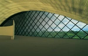 Museu Oscar Niemeyer