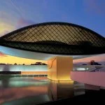 Curitiba-Museu-Oscar-Niemeyer-foto_Carlos_Renato-8-web
